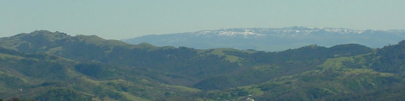 Contra Costa Repeater Association